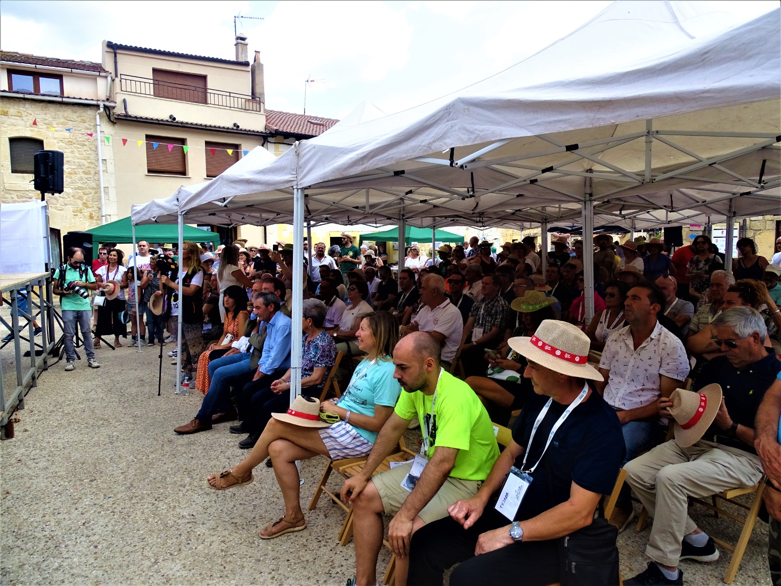JORNADA EN QUINTANILLA (7)
