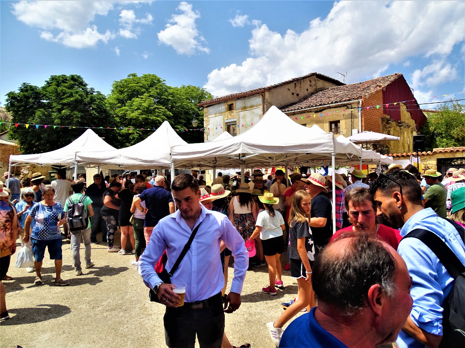 JORNADA EN QUINTANILLA (8)