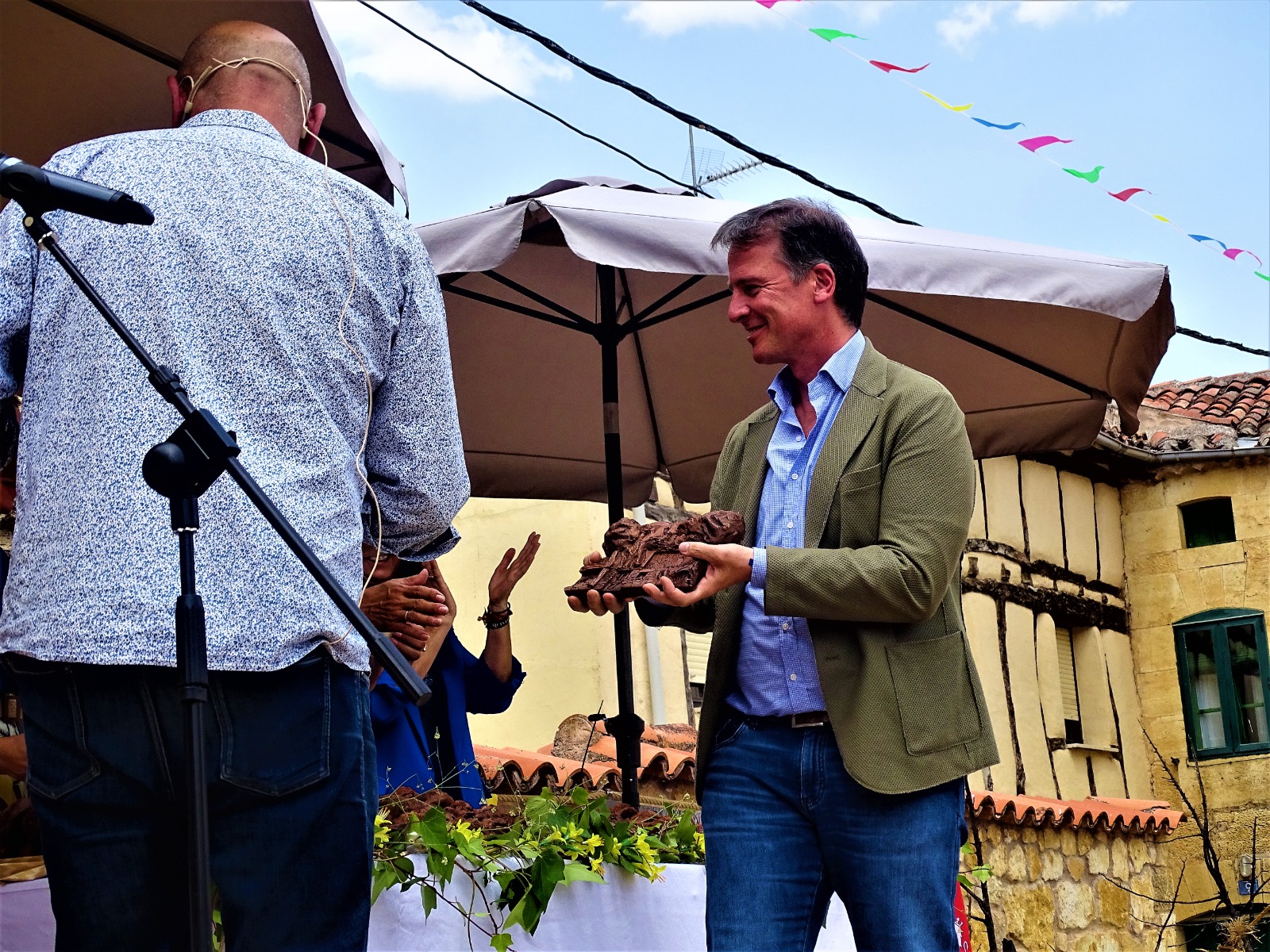 JORNADA EN QUINTANILLA (13)