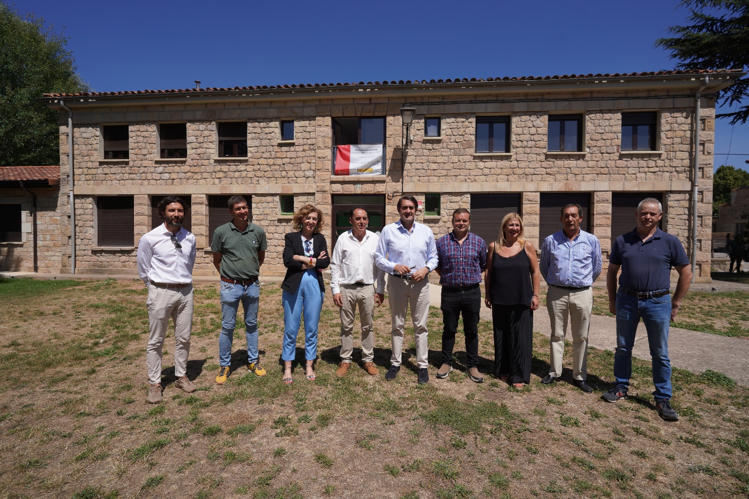 20230808+QUIÑONES+CASAS+REHABITARE+EN+MOLINOS+DE+DUERO+08