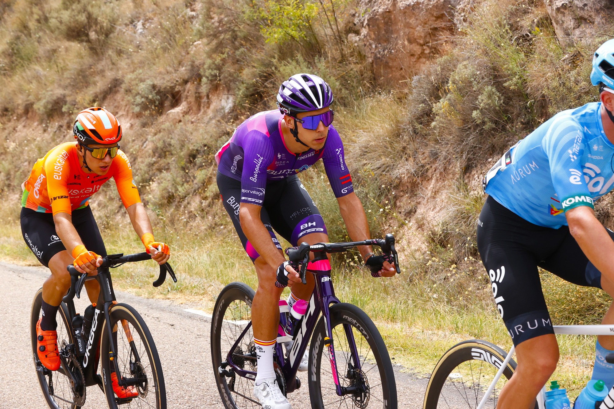 sprintcyclingagency_0728859_1_2000px