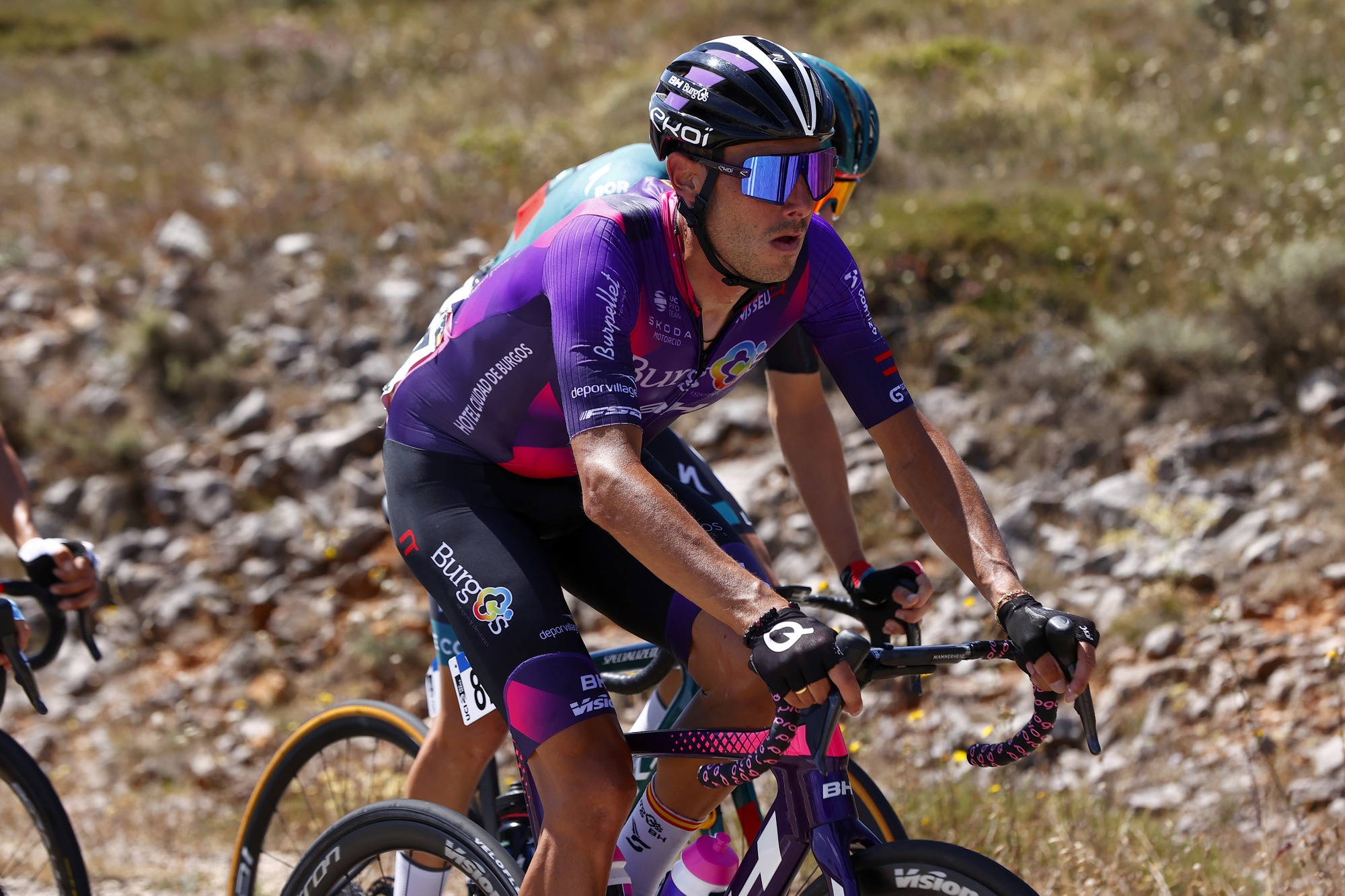 sprintcyclingagency_0729467_1_2000px