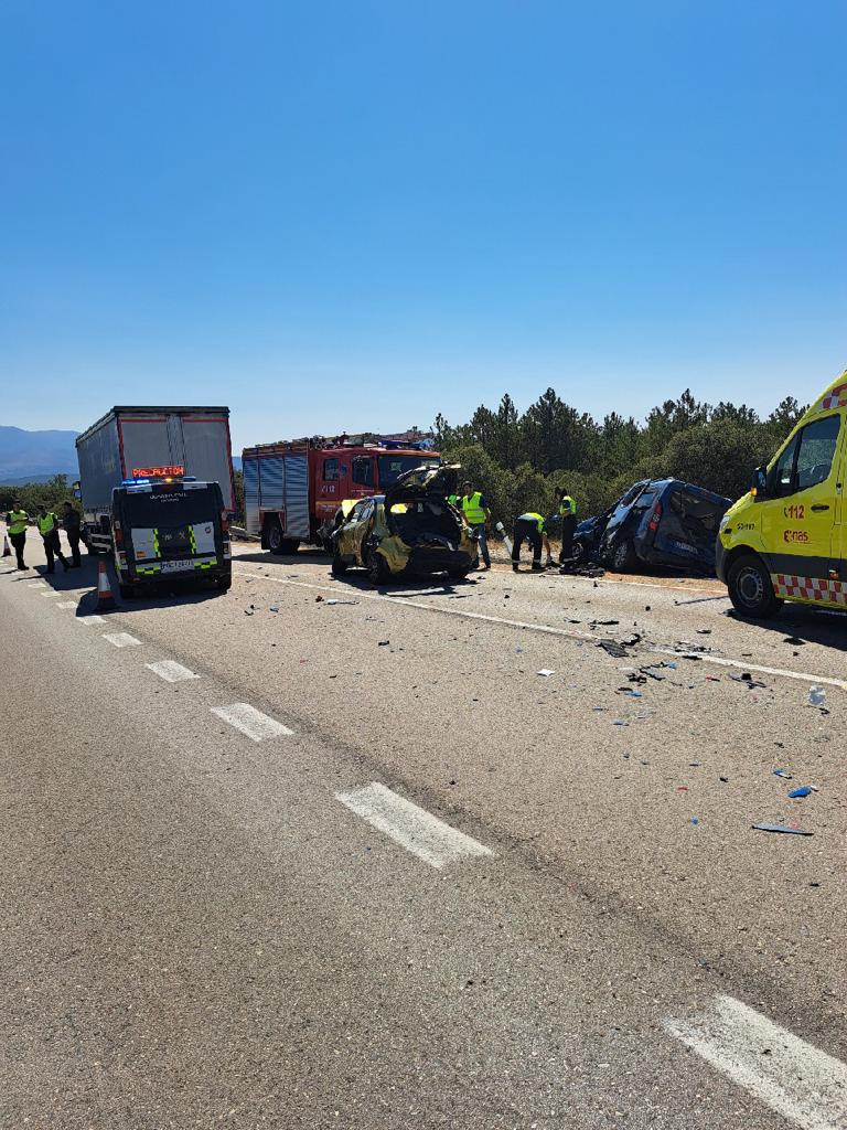 ACCIDENTE MATALEBRERAS (2)