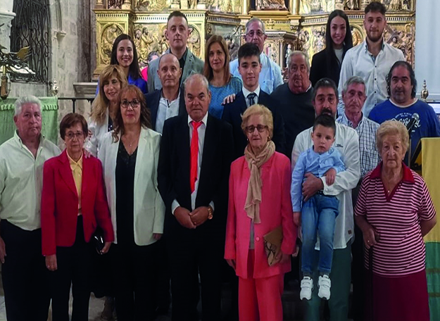 39 ABAJO IZQUIERDA 1