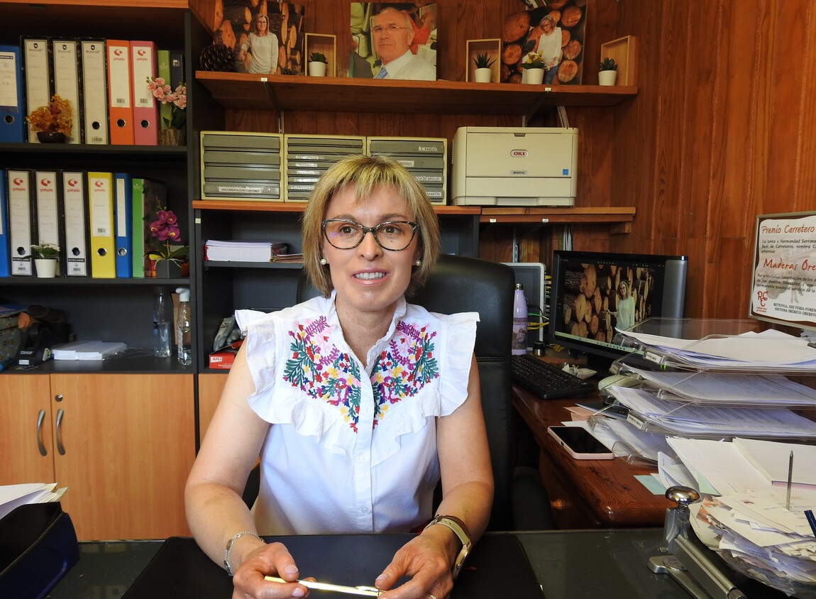 Virginia Pérez Rejas (2)