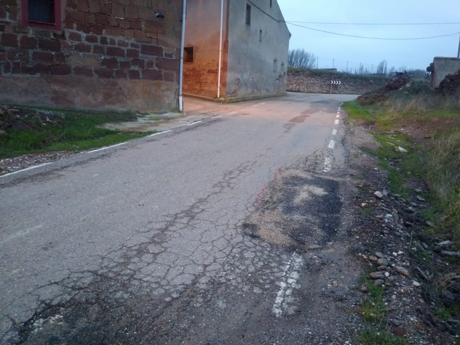 IMG-20221221-WA0018