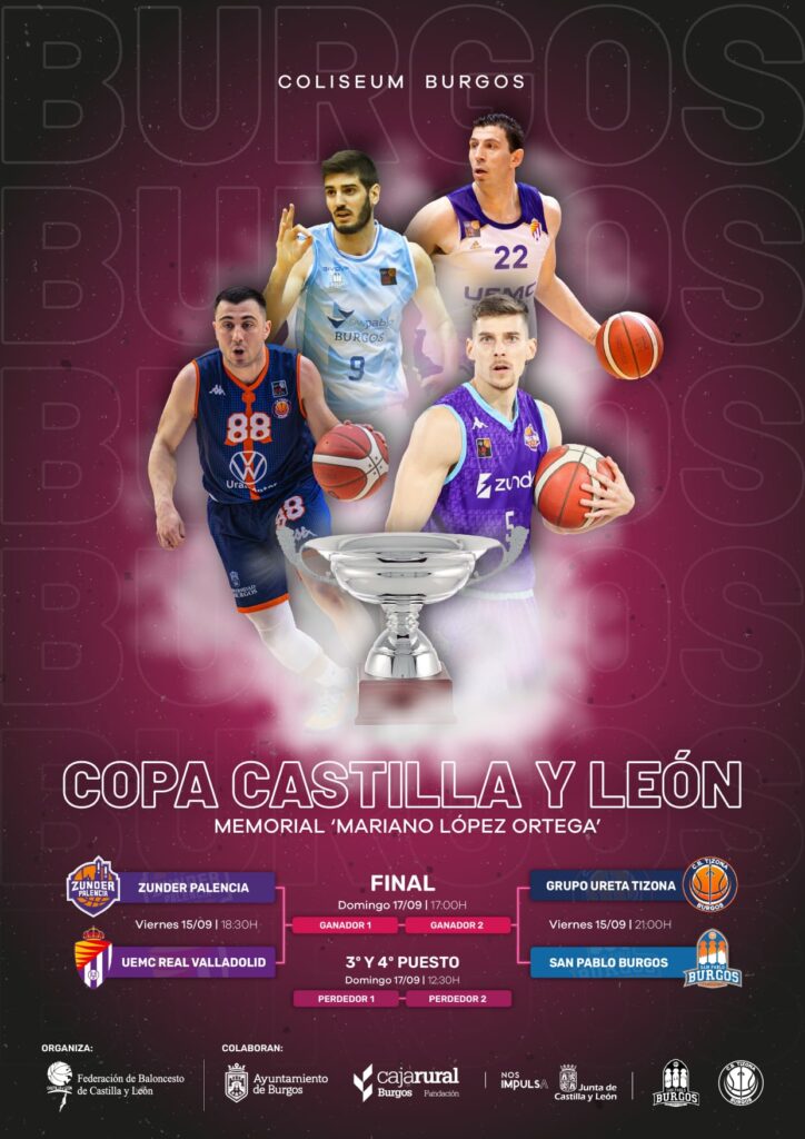 Cartel-Copa-Castilla-y-Leon-2023-724x1024