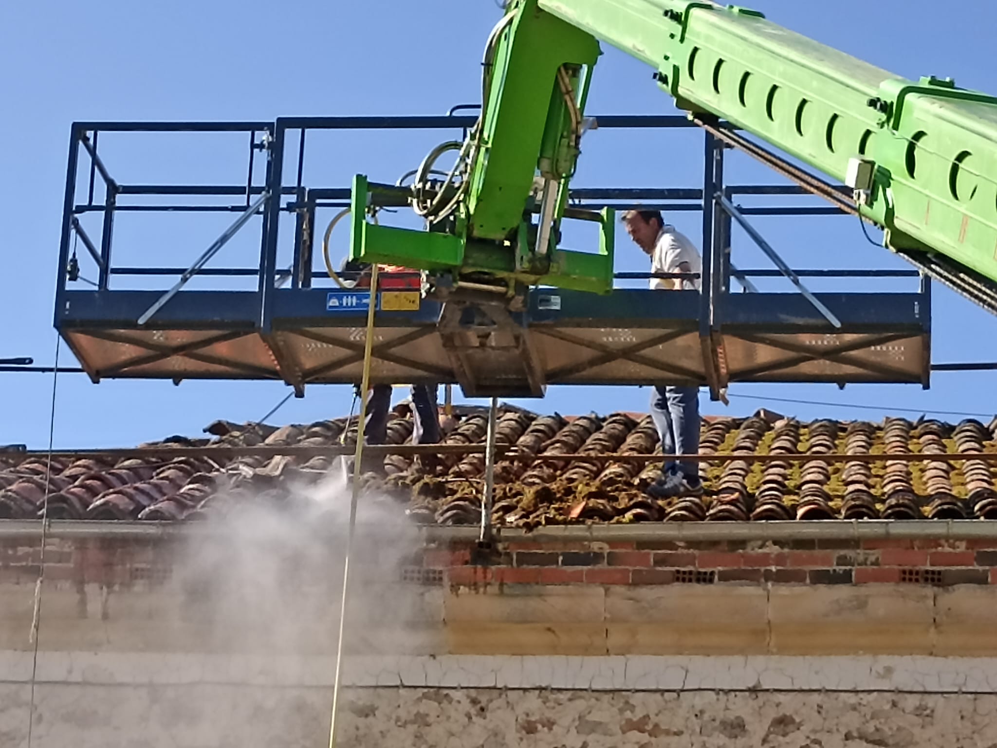 OBRAS IGLESIA CASAREJOS (3)