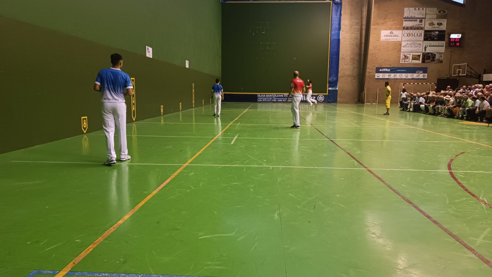 IMG-20230916-WA0002