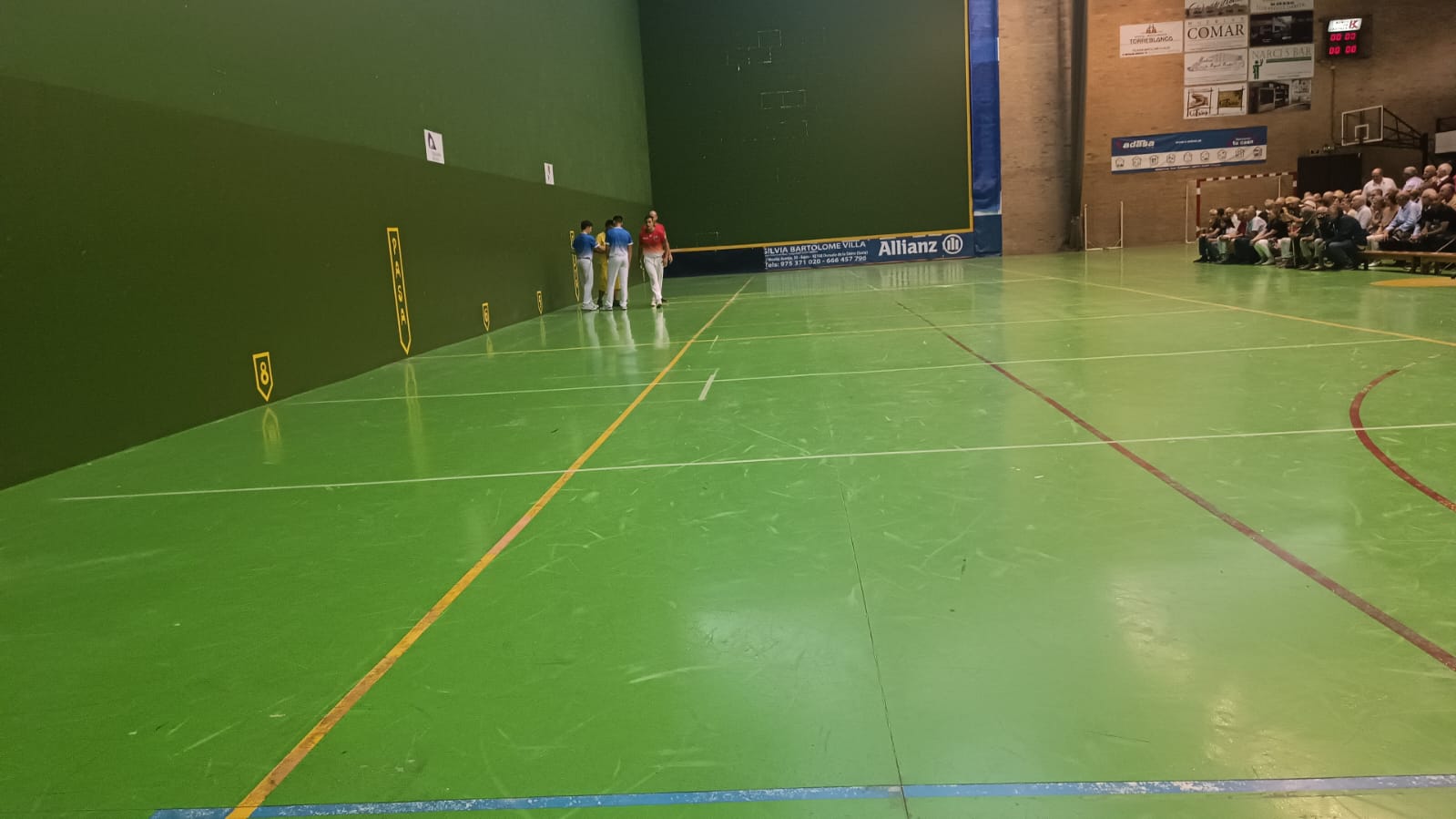 IMG-20230916-WA0003