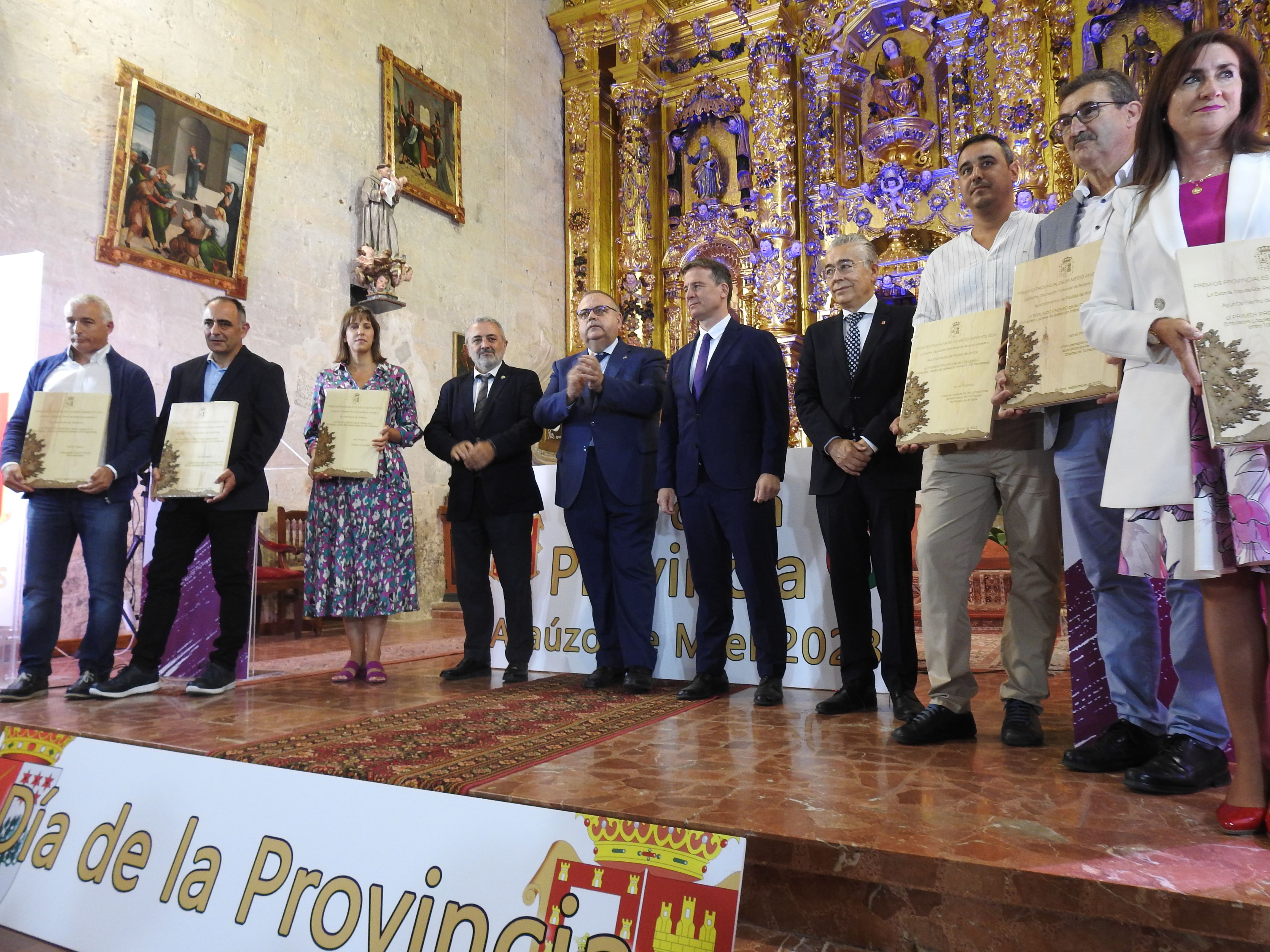Día de la Provincia de Burgos (11)
