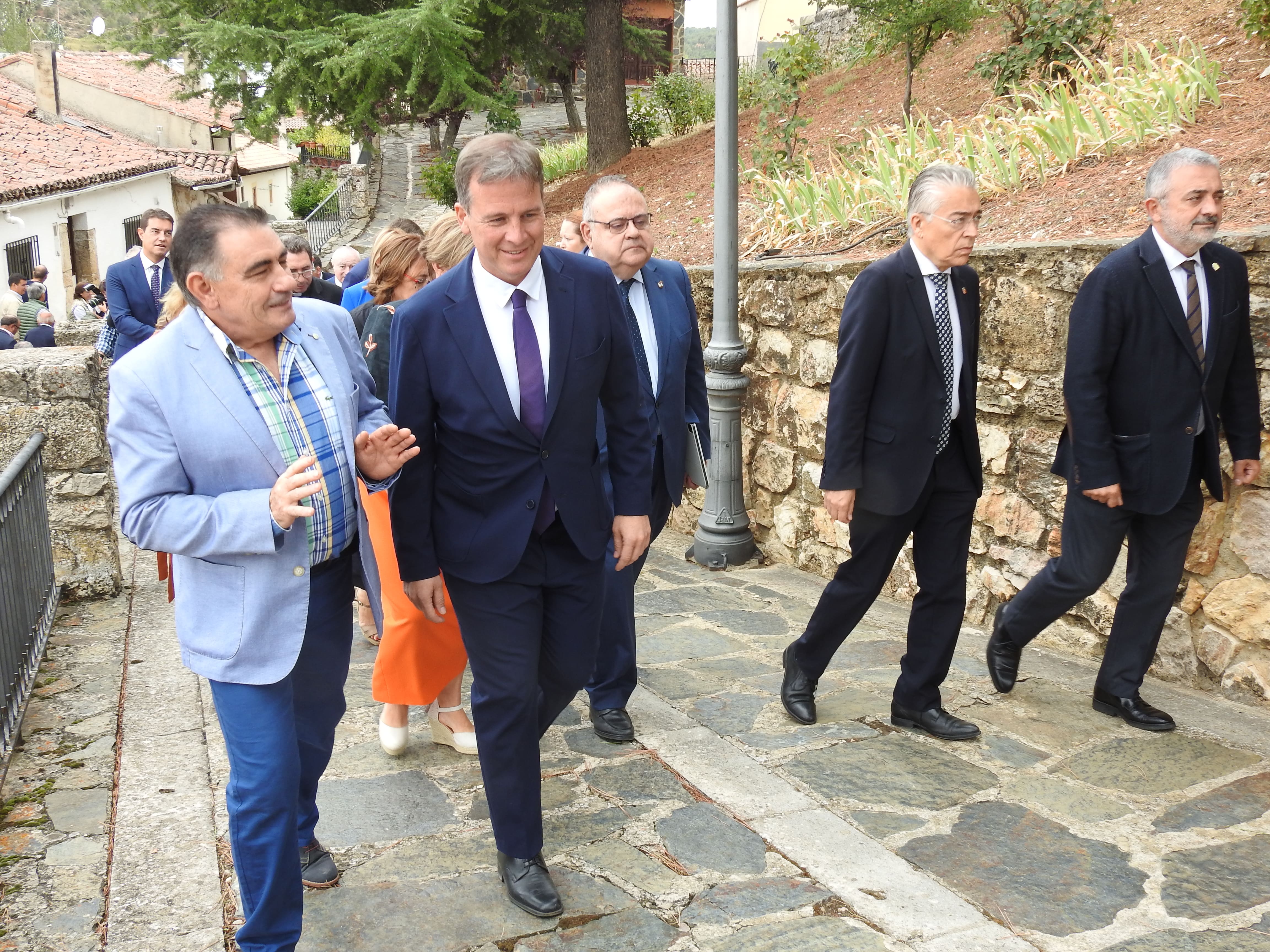 Día de la Provincia de Burgos (9)