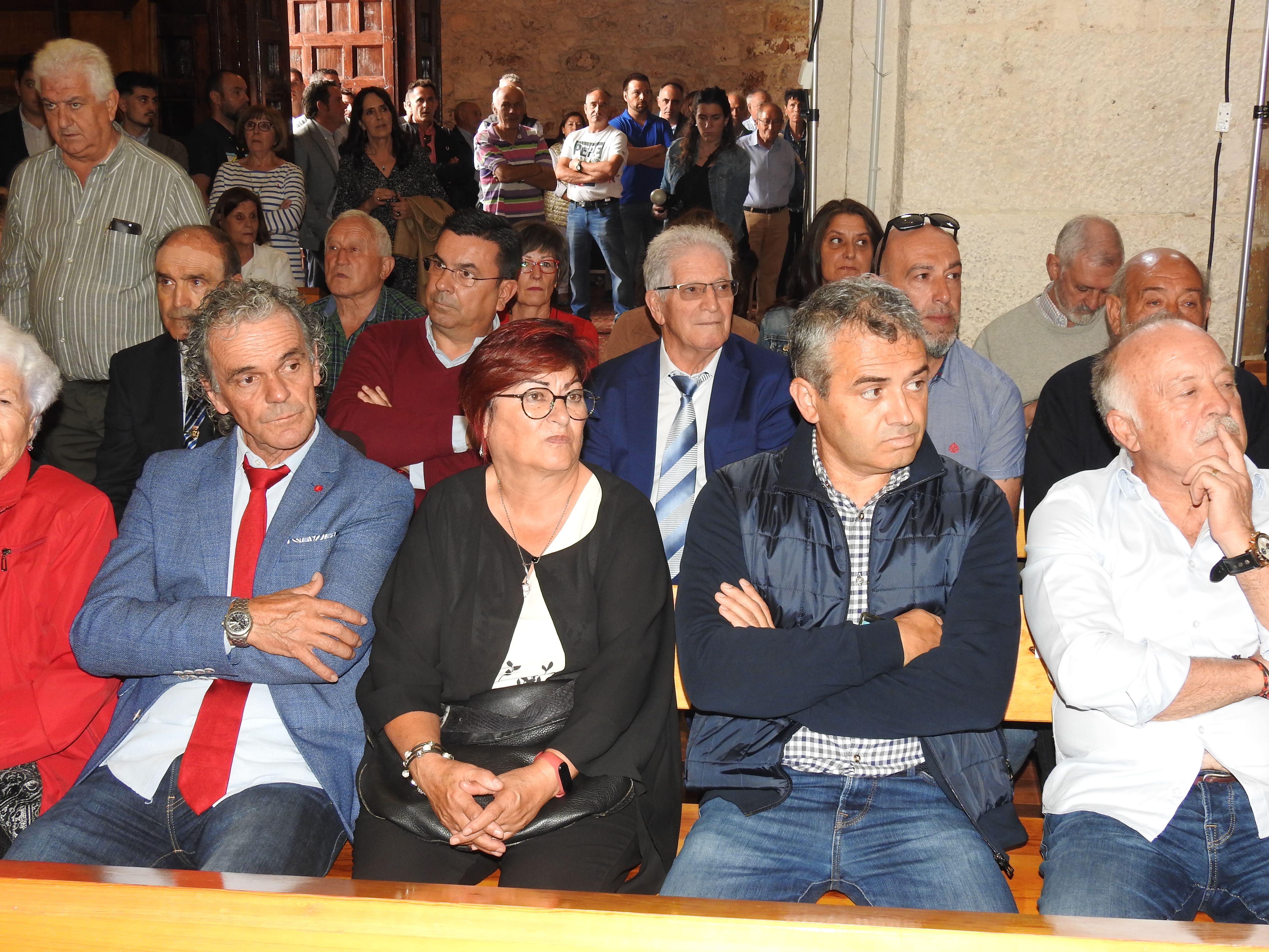 Día de la Provincia de Burgos (10)
