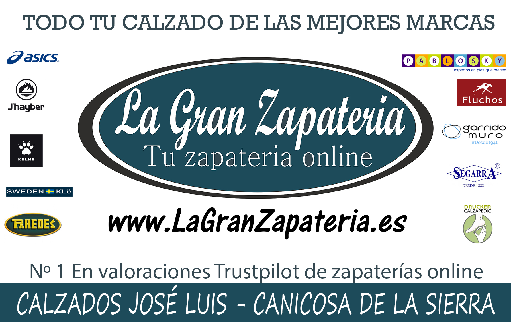 Publicidad 25944