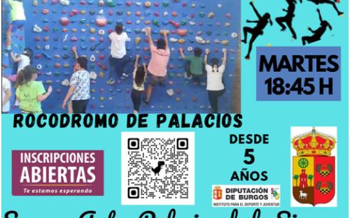 palacios-de-la-sierra-rocodromo