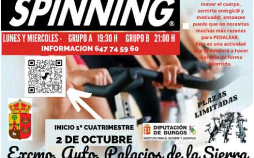 palacios-de-la-sierra-spinning
