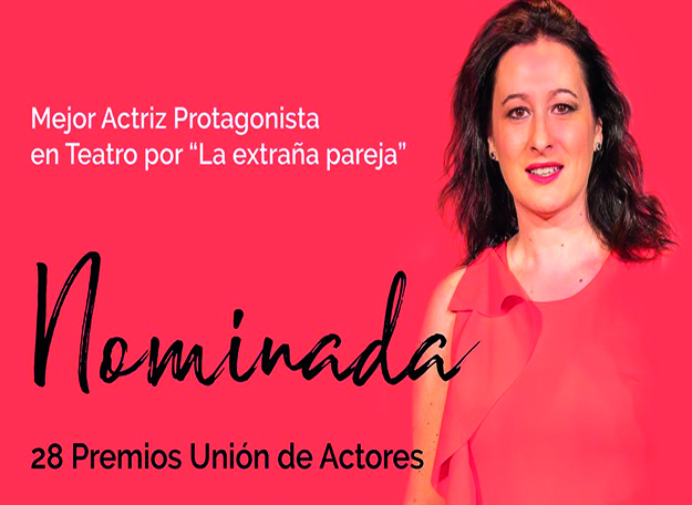 39 ABAJO IZQUIERDA 1