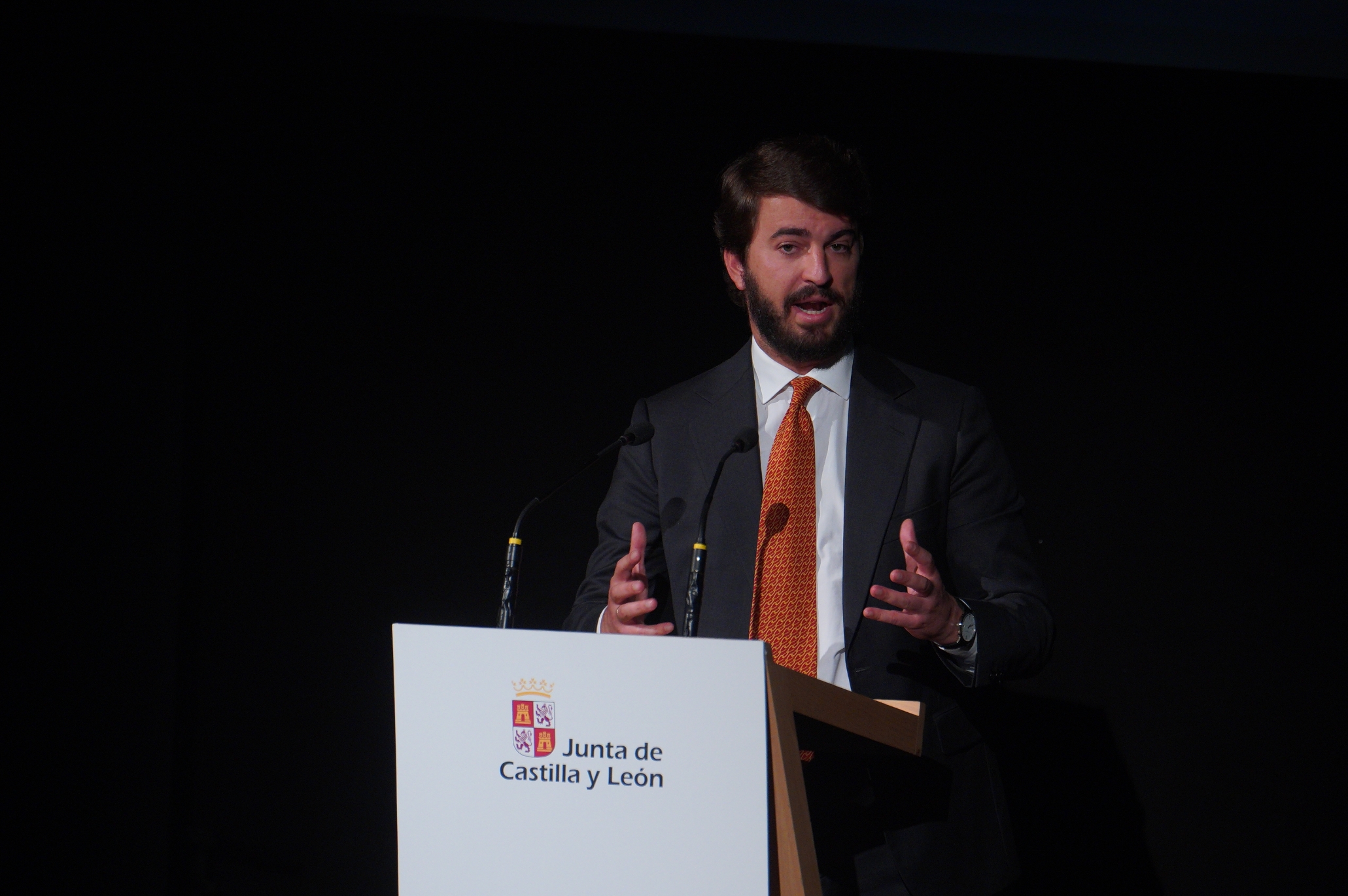 20230926+PRESENTACION+ESTRATEGIA+TURISTICA+DE+CYL+18