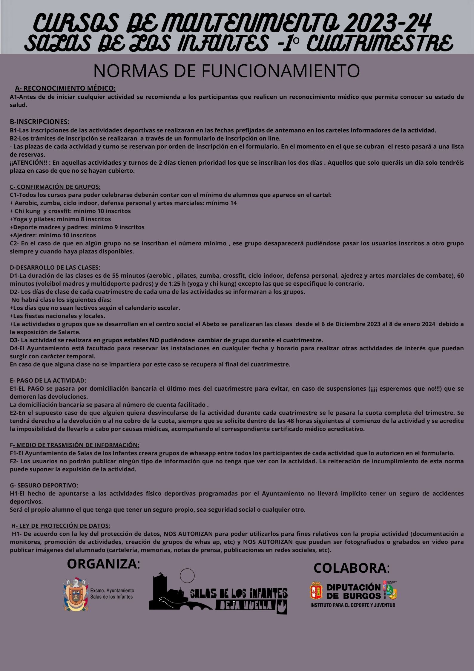 normas de funcionamiento 23-24 (2)