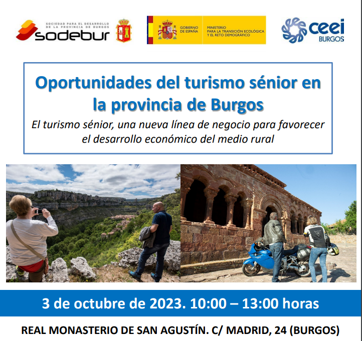 cartel