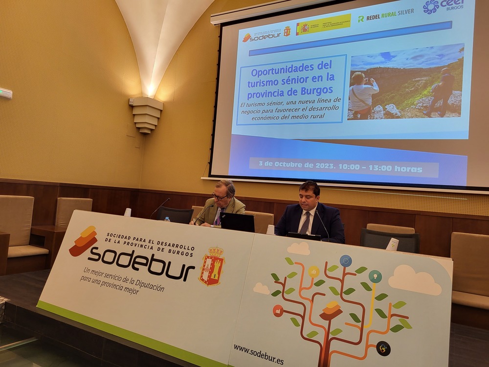 jornada Sodebur (3)