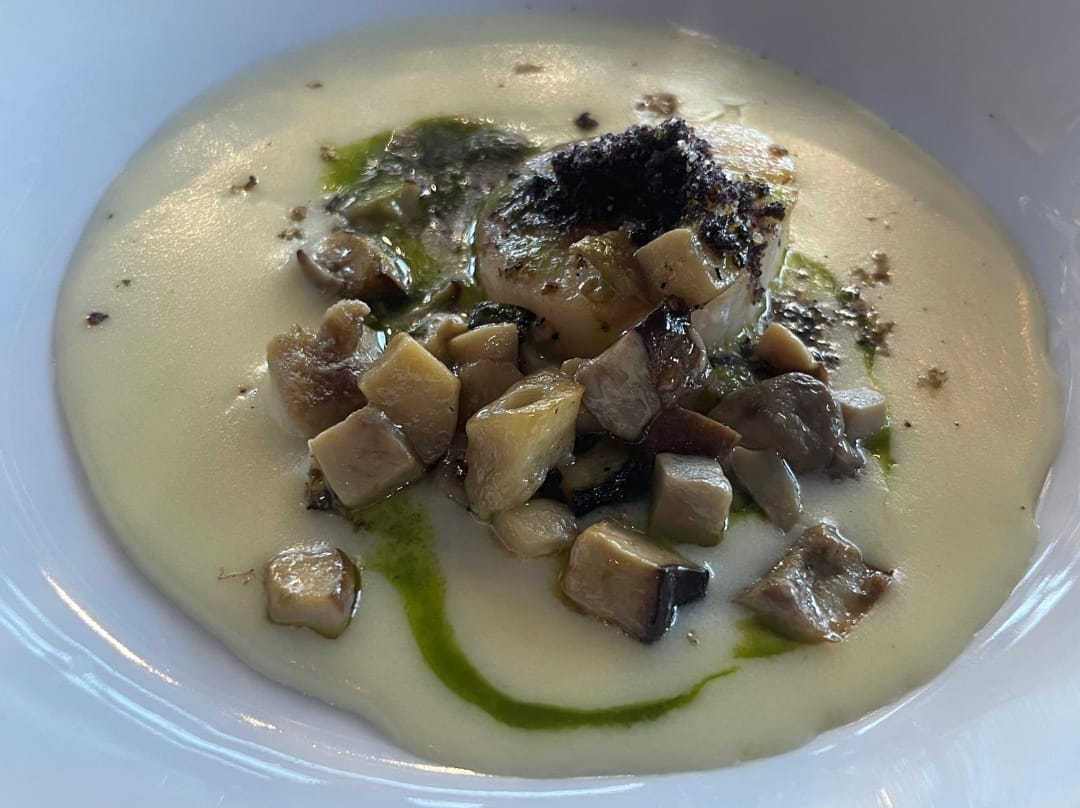 LUISAL EN ALICANTE GASTRONÓMICA (4)