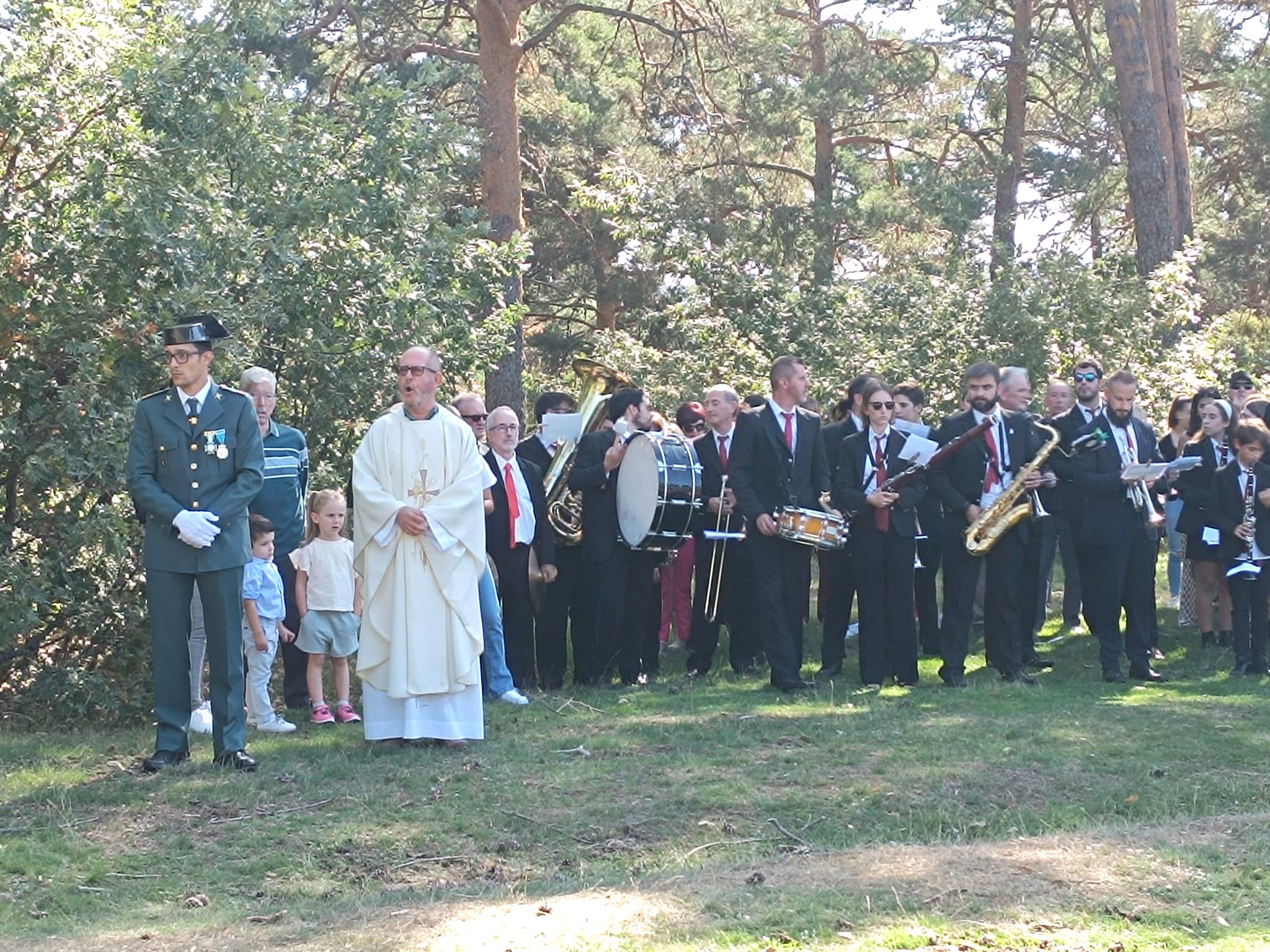 DIA DEL PILAR EN DURUELO (3)