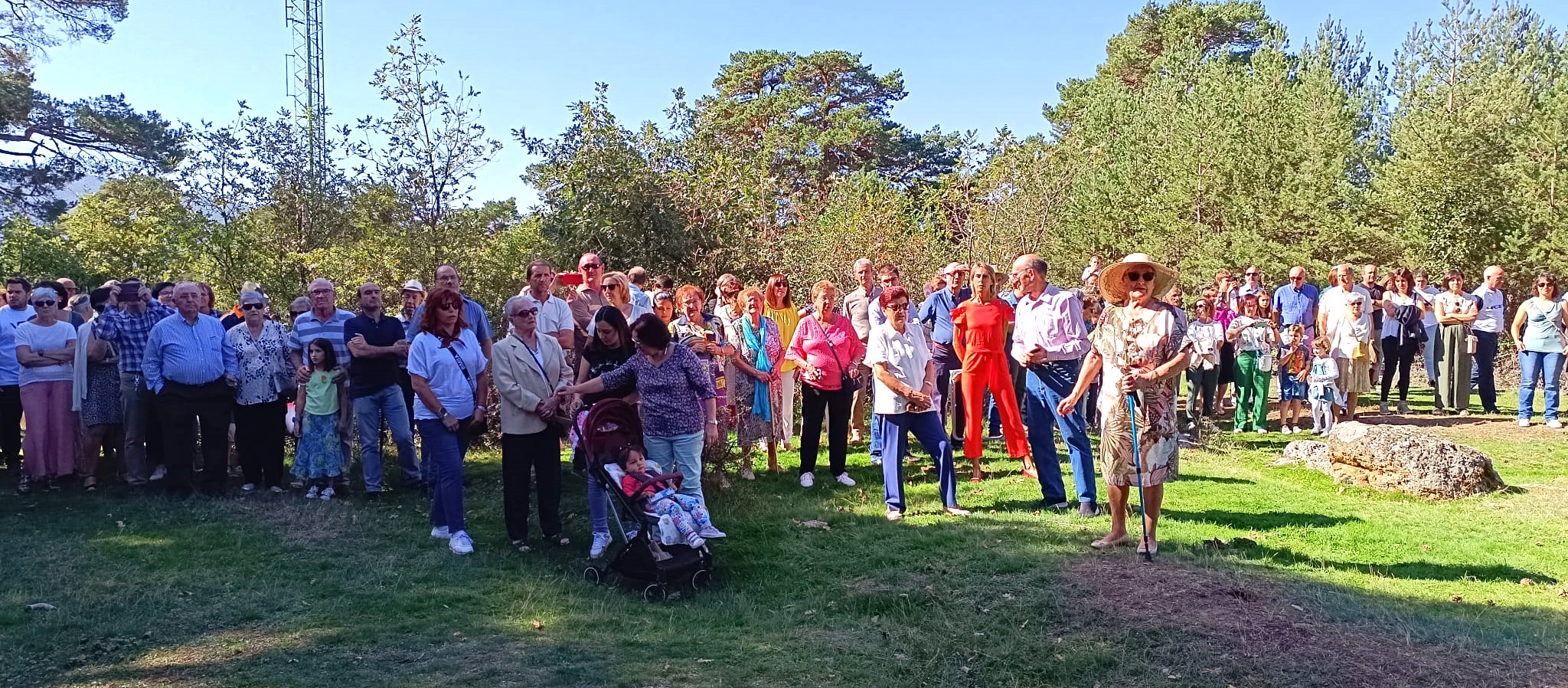 DIA DEL PILAR EN DURUELO (5)