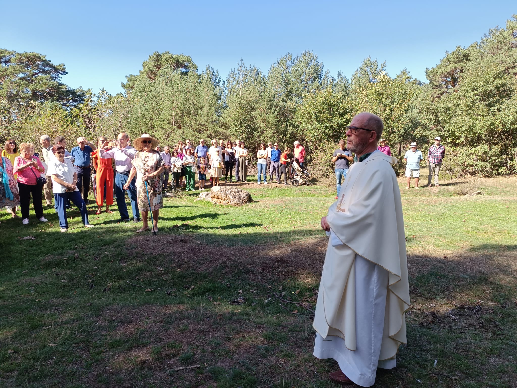 DIA DEL PILAR EN DURUELO (6)