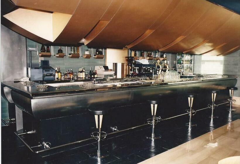 hotel-hostal-torres-san-leonardo-de-yague-20230726150045311400