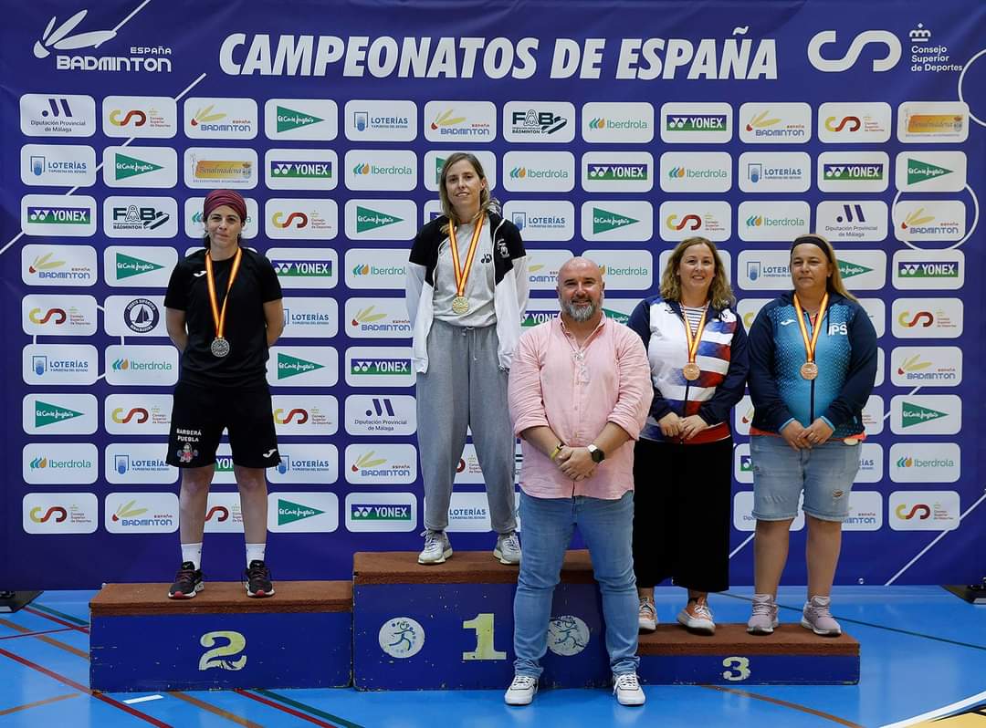 CRISTINA PUEBLA