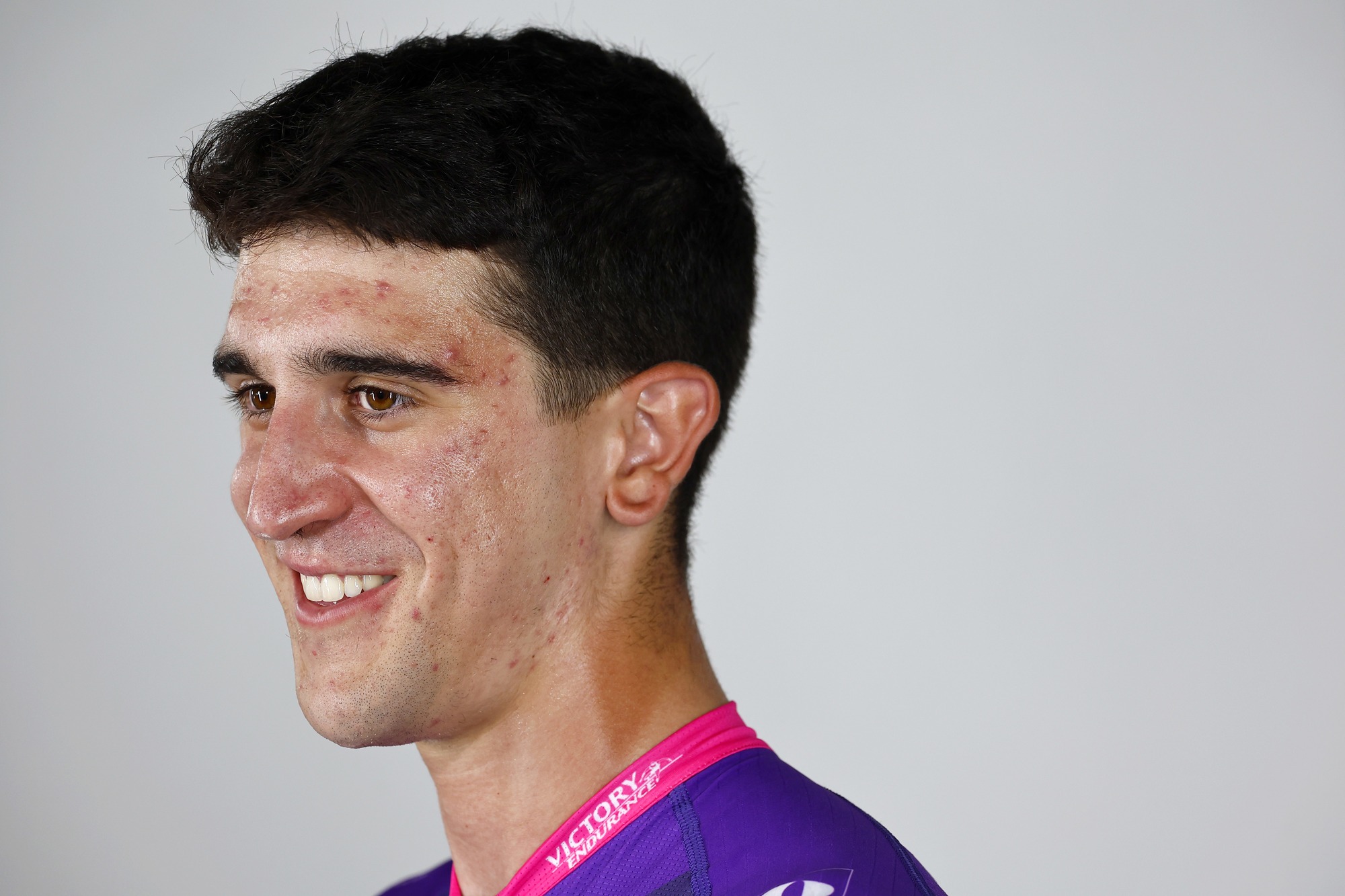 Vuelta-Espana-Fotos-oficiales-Rafa-Gomez-Sprint-Cycling-2
