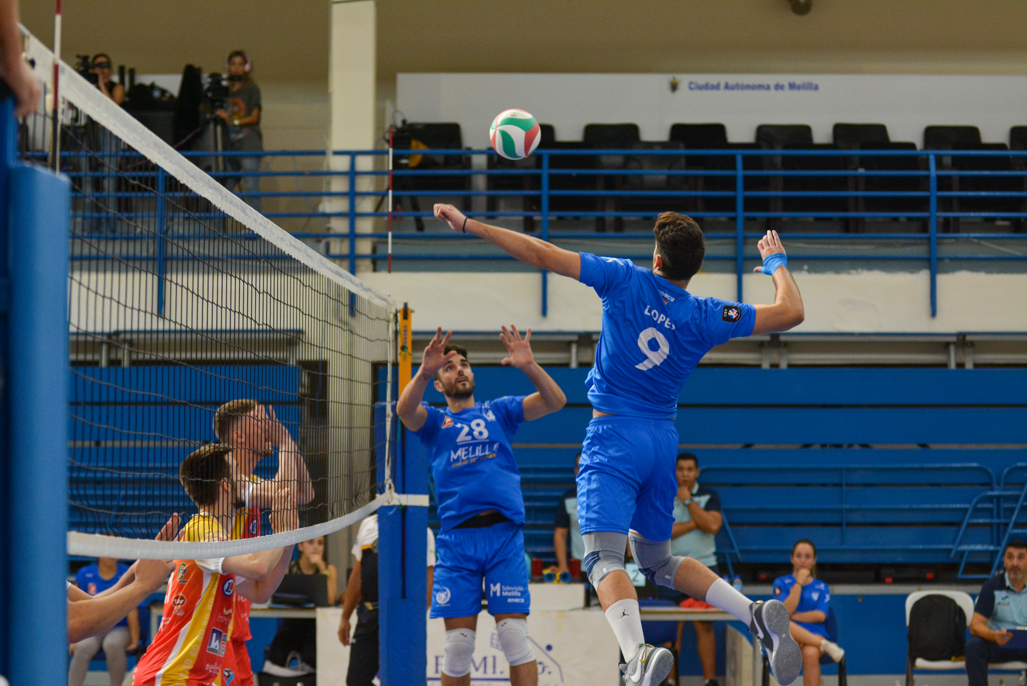 melilla_soria4-imgEs20231023090851