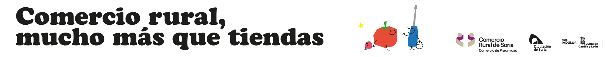 Publicidad 65799