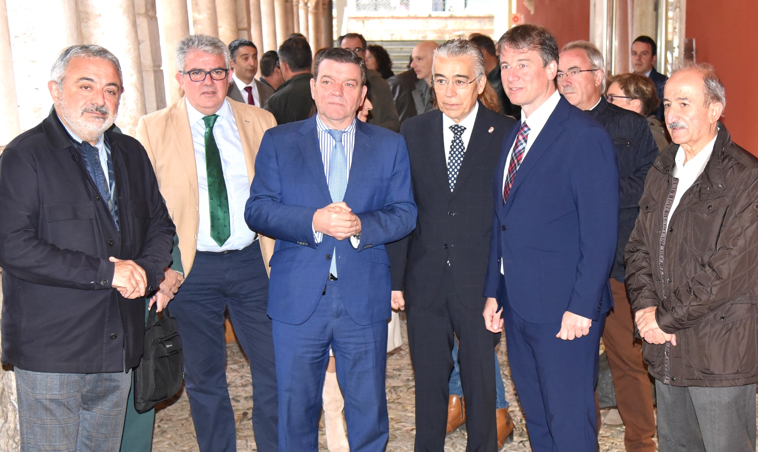 JORNADA ALCALDES EN BURGOS 5 (1)