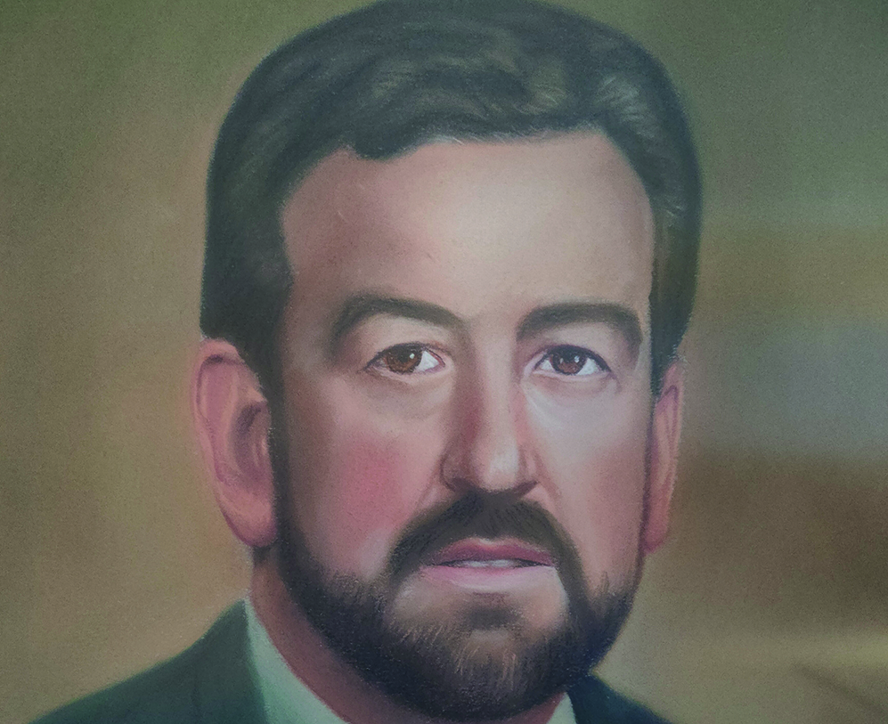 38 IZQUIERDA