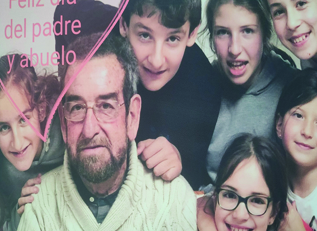 39 ABAJO IZQUIERDA