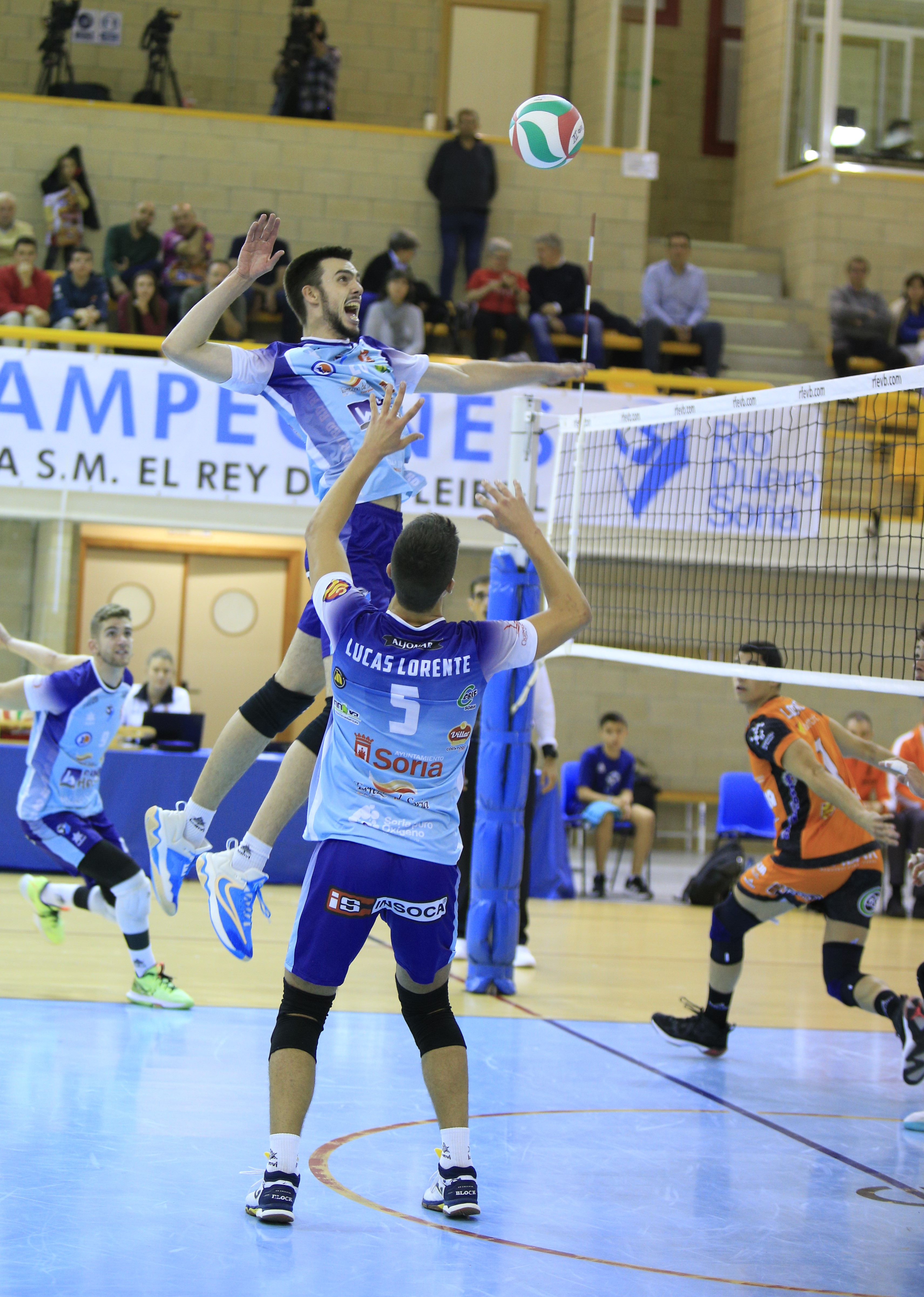 Soria_Teruel6-imgEs20231029125107