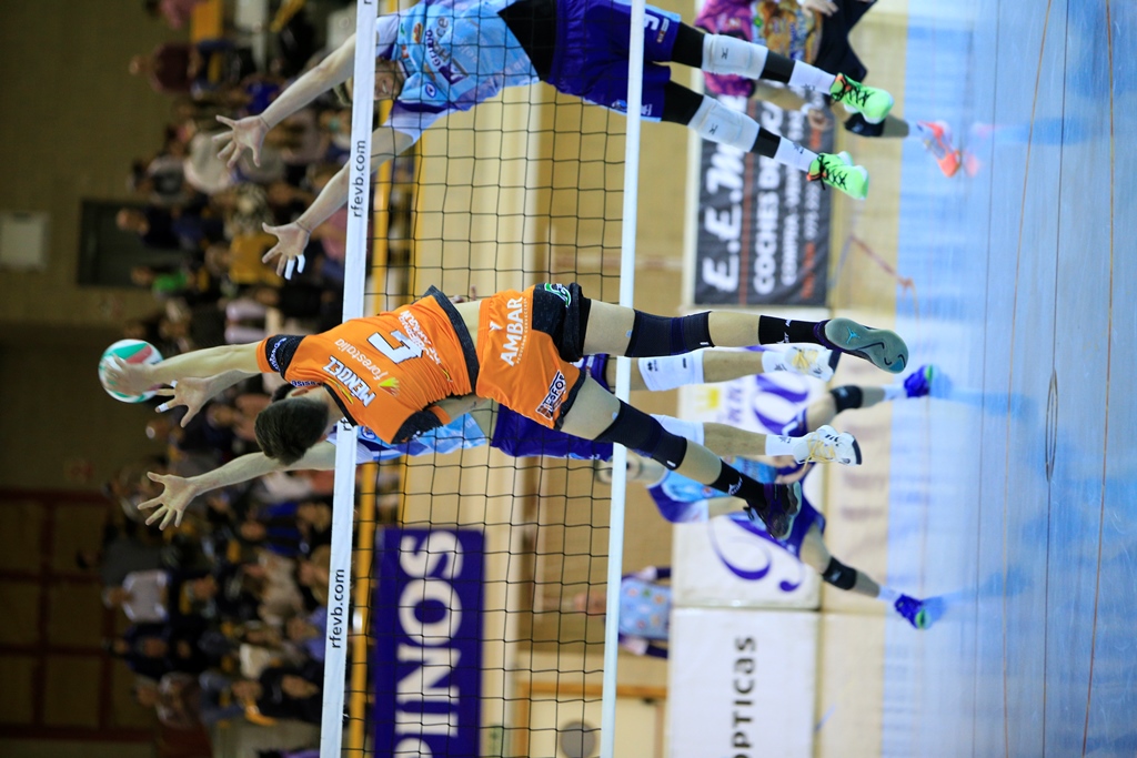 Soria_Teruel2-imgEs20231029124924