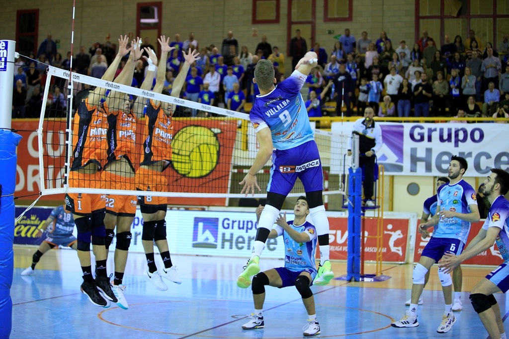 Soria_Teruel4-imgEs20231029124953