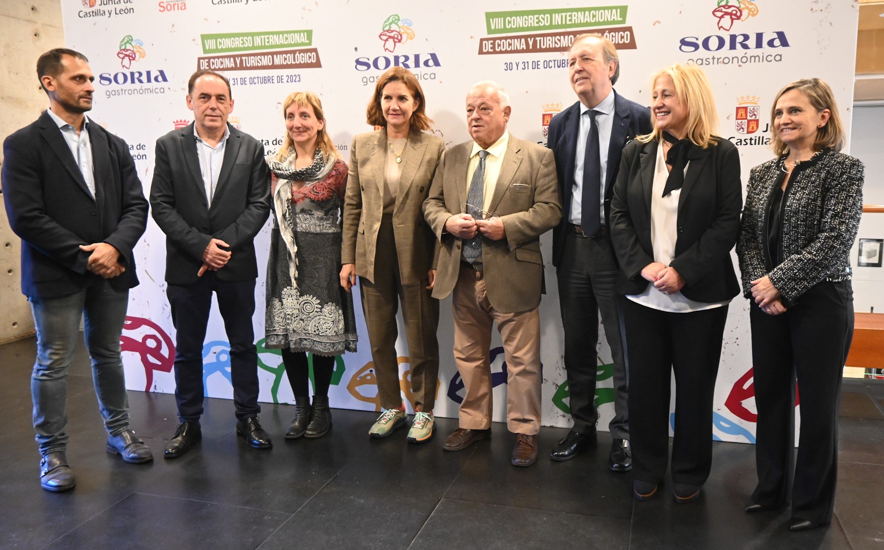 SORIA GASTRONÓMICA (2)