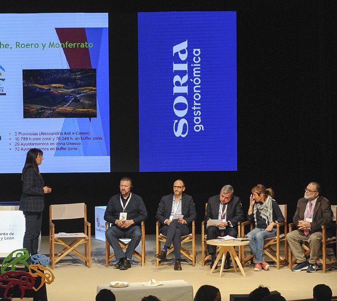SORIA GASTRONÓMICA (6)