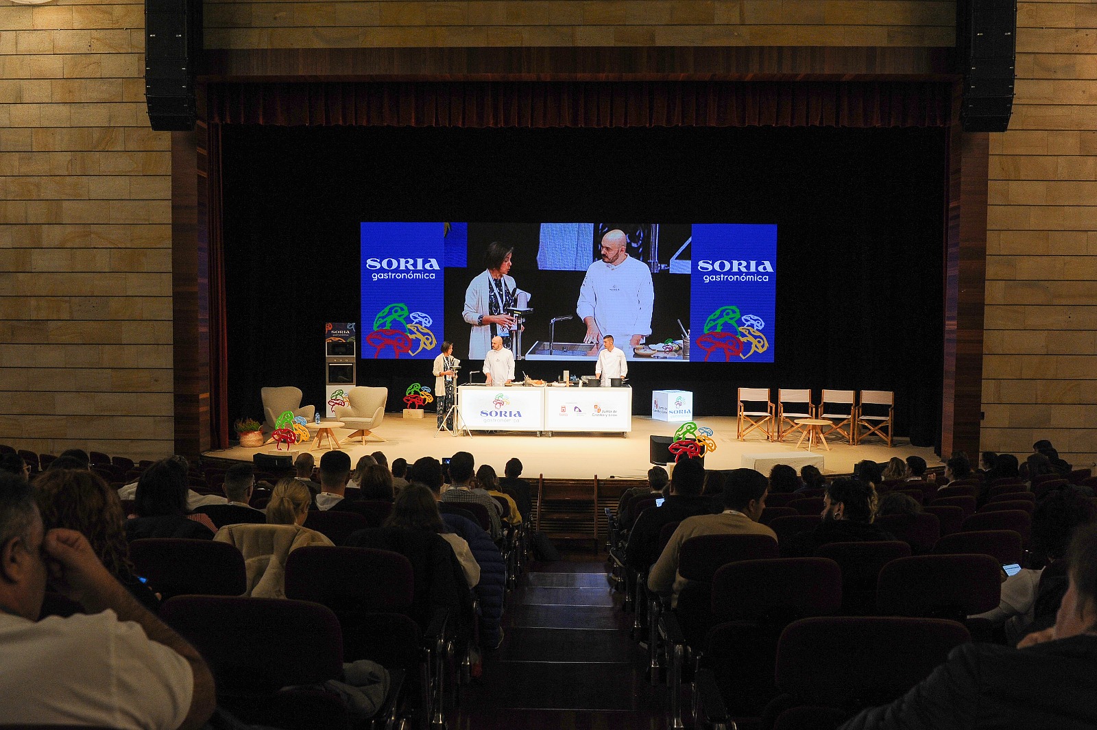 Soria+Gastronómica+(2)