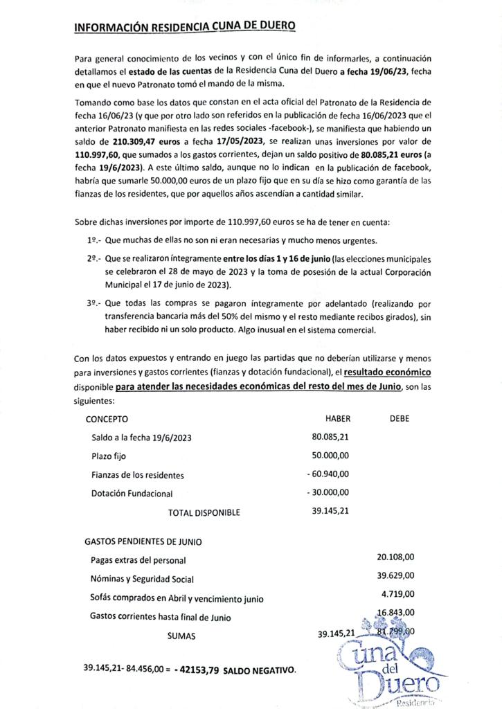 documento_informativo_1