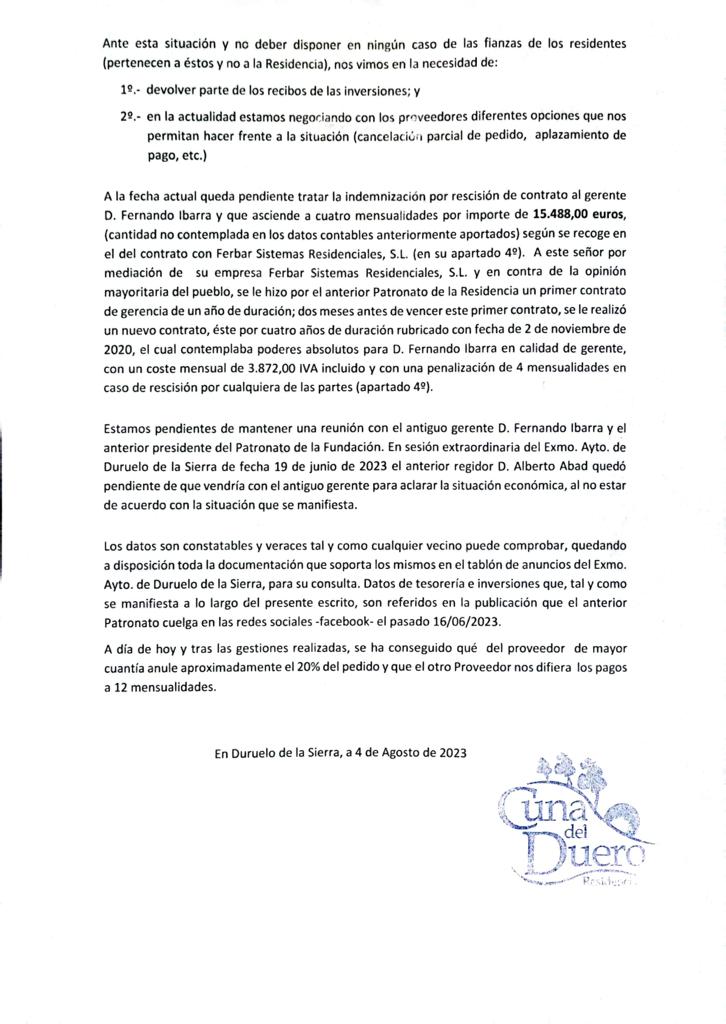 documento_informativo_2