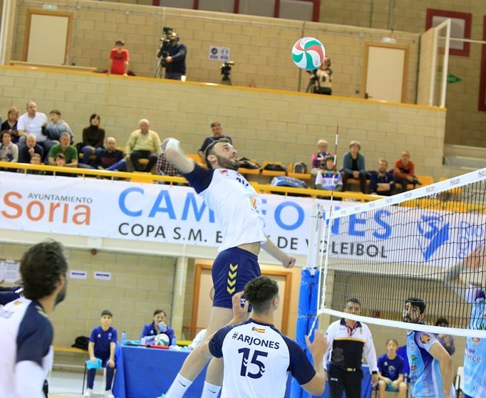 MG_6851-e1699864423302