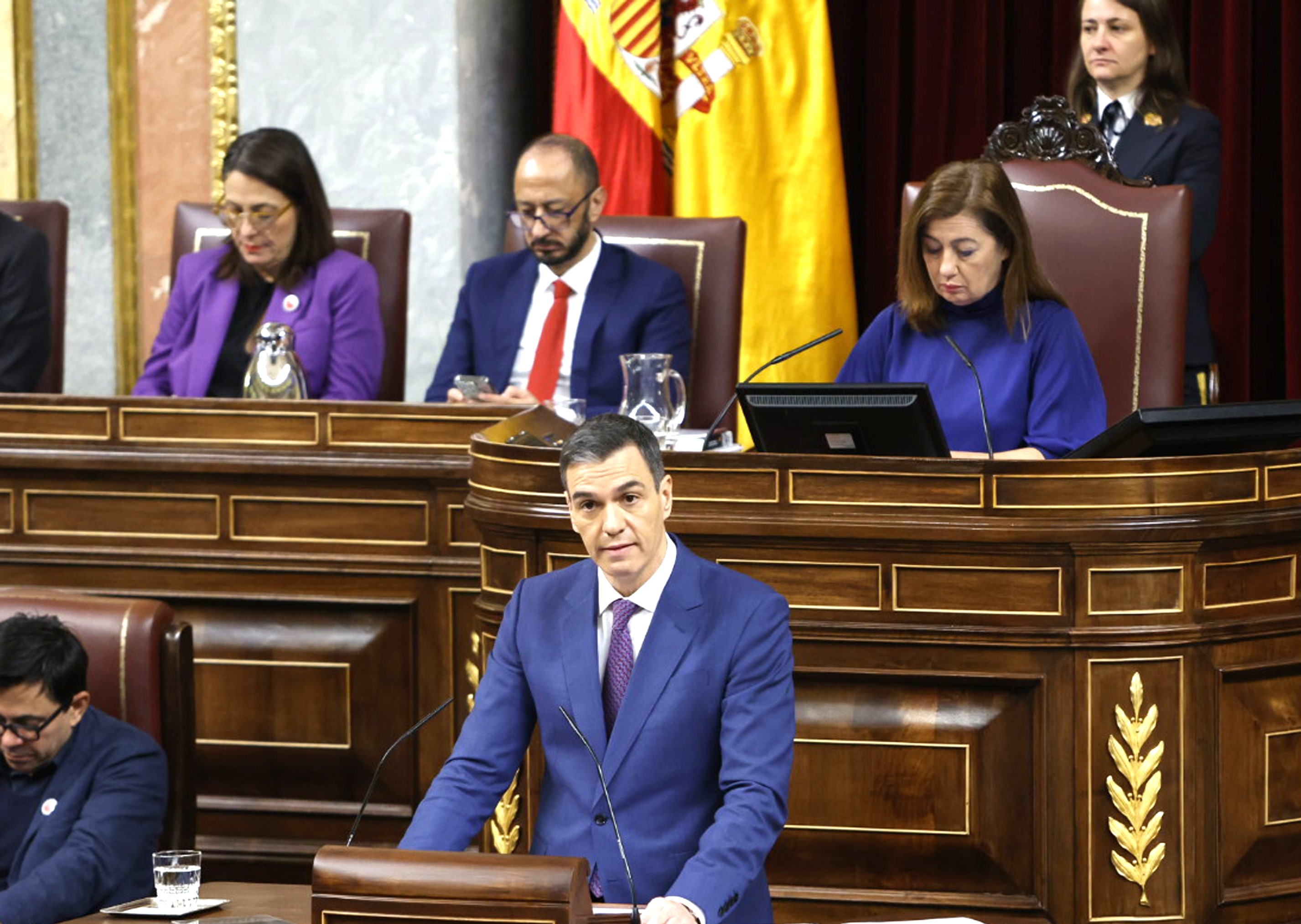 SANCHEZ ELEGIDO PRESIDENTE (2)