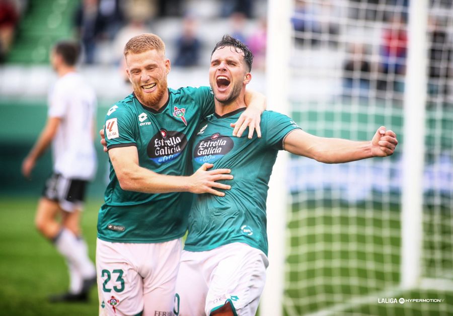 Gol-Ferrol