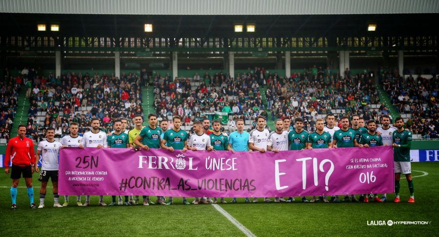 Foto-con-pancarta