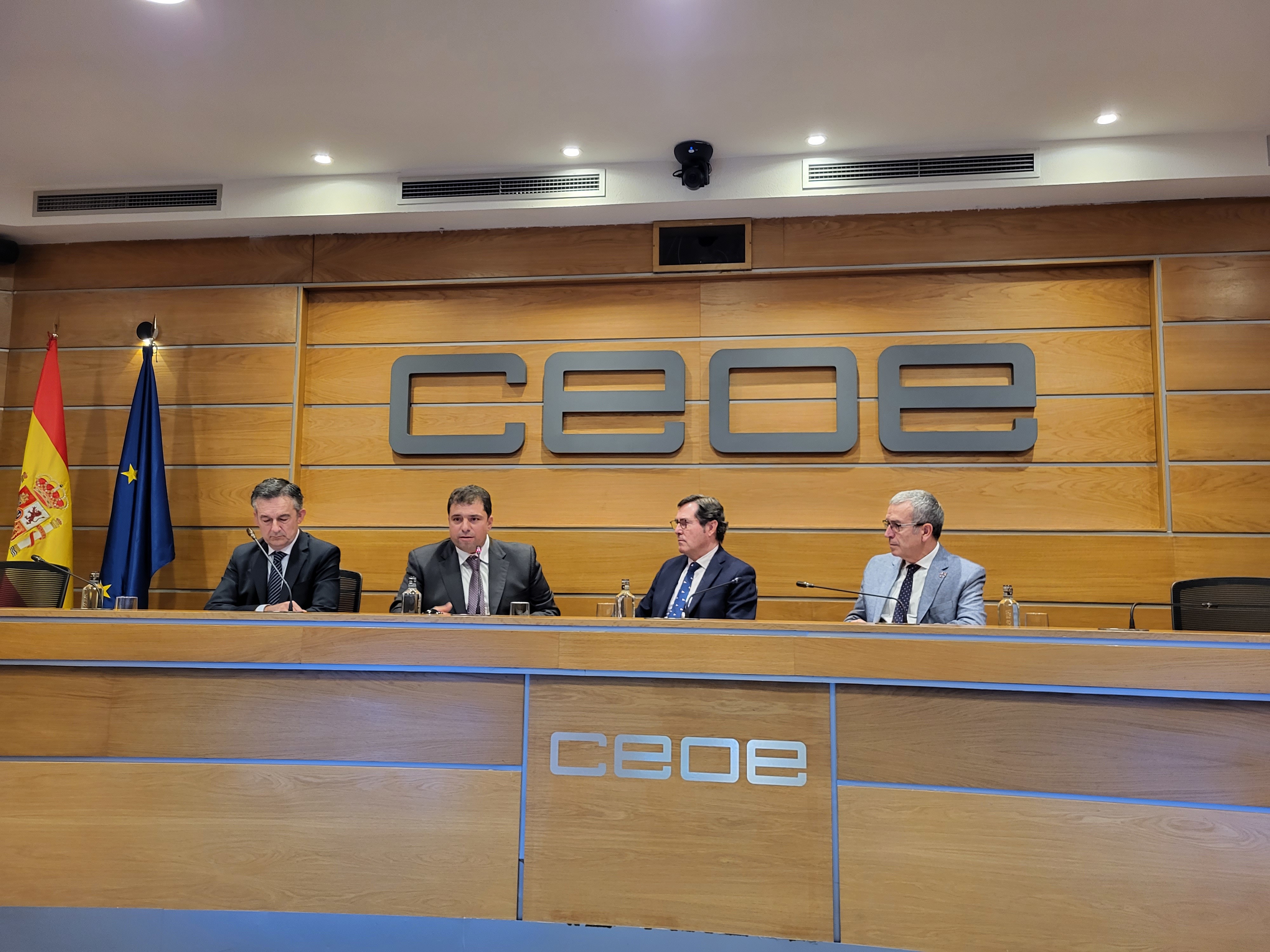 JORNADA BURGOS REPUEBLA EN MADRID (2)